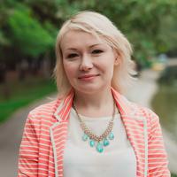 Отзыв от Анастасия - Visa DTV